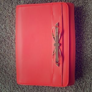 Ted Baker bag